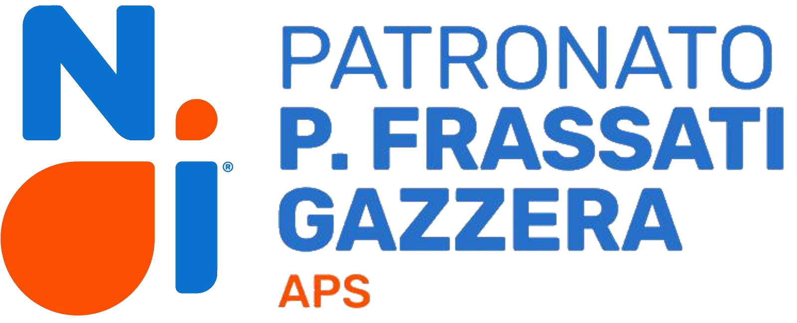 NOI GAZZERA